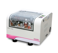 上海智城 ZWY-240恒温培养振荡器（台式多振幅液晶系列）