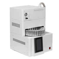 聚芯追风 DK803A全自动顶空进样器