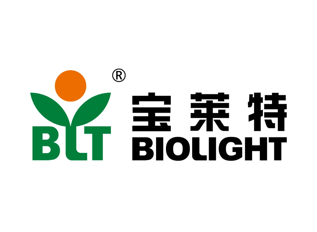 广东宝莱特医用科技股份有限公司