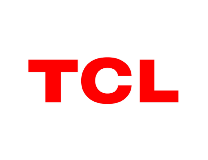 TCL集团深圳聚采供应链科技有限公司