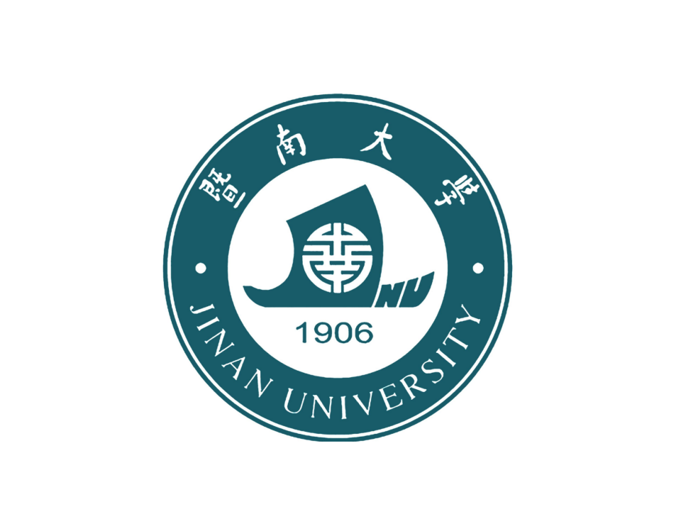广州医科大学