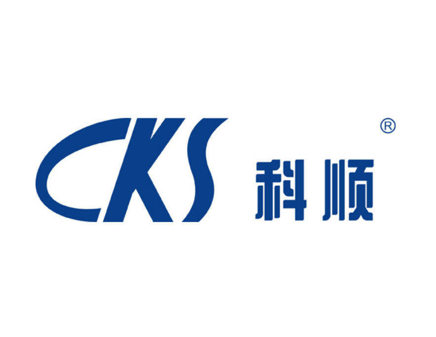 科顺防水科技股份有限公司