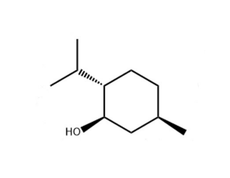 薄荷醇检测体系技术规范与应用指南